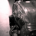 Yamaha-Vmax-Hyper-byAbnormalCycles-005