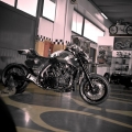 Yamaha-Vmax-Hyper-byAbnormalCycles-006