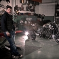 Yamaha-Vmax-Hyper-byAbnormalCycles-007