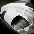 Yamaha-Vmax-Hyper-byAbnormalCycles-008