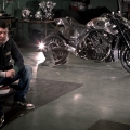 Yamaha-Vmax-Hyper-byAbnormalCycles-009