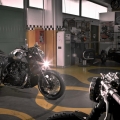 Yamaha-Vmax-Hyper-byAbnormalCycles-010
