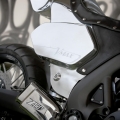 Yamaha-Vmax-Hyper-byAbnormalCycles-011