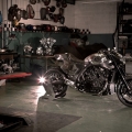 Yamaha-Vmax-Hyper-byAbnormalCycles-012