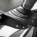 Yamaha-Vmax-Hyper-byAbnormalCycles-013