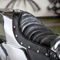 Yamaha-Vmax-Hyper-byAbnormalCycles-014