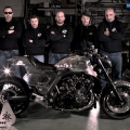 Yamaha-Vmax-Hyper-byAbnormalCycles-016