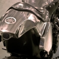 Yamaha-Vmax-Hyper-byAbnormalCycles-017