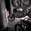 Yamaha-Vmax-Hyper-byAbnormalCycles-018