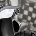 Yamaha-Vmax-Hyper-byAbnormalCycles-019