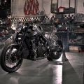 Yamaha-Vmax-Hyper-byAbnormalCycles-020