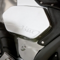 Yamaha-Vmax-Hyper-byAbnormalCycles-021