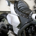 Yamaha-Vmax-Hyper-byAbnormalCycles-022