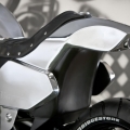 Yamaha-Vmax-Hyper-byAbnormalCycles-023