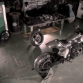 Yamaha-Vmax-Hyper-byAbnormalCycles-024