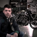 Yamaha-Vmax-Hyper-byAbnormalCycles-025