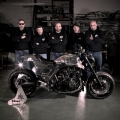 Yamaha-Vmax-Hyper-byAbnormalCycles-026