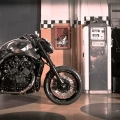 Yamaha-Vmax-Hyper-byAbnormalCycles-027