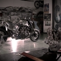Yamaha-Vmax-Hyper-byAbnormalCycles-028