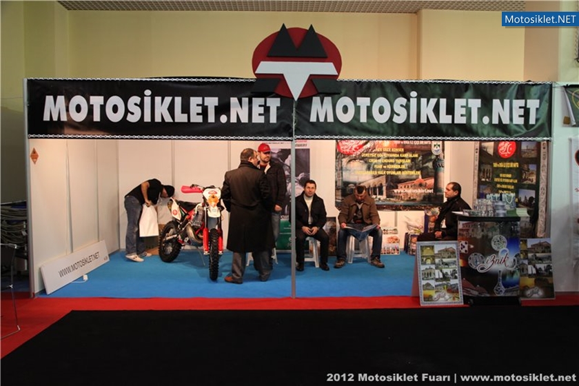 2012-MotosikletFuari-11.SalonStandlari-001