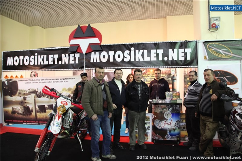2012-MotosikletFuari-11.SalonStandlari-007