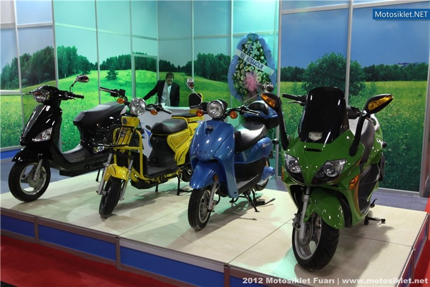 2012-MotosikletFuari-11.SalonStandlari-011
