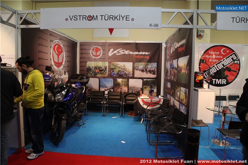 2012-MotosikletFuari-11.SalonStandlari-016