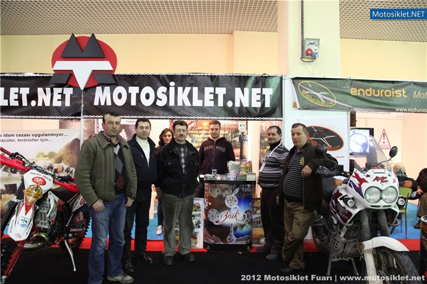 2012-MotosikletFuari-11.SalonStandlari-017