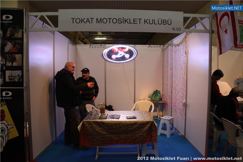 2012-MotosikletFuari-11.SalonStandlari-021