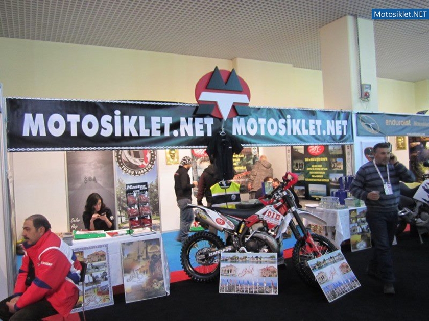 2012-MotosikletFuari-11.SalonStandlari-026