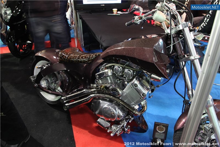 2012-MotosikletFuari-11.SalonStandlari-028