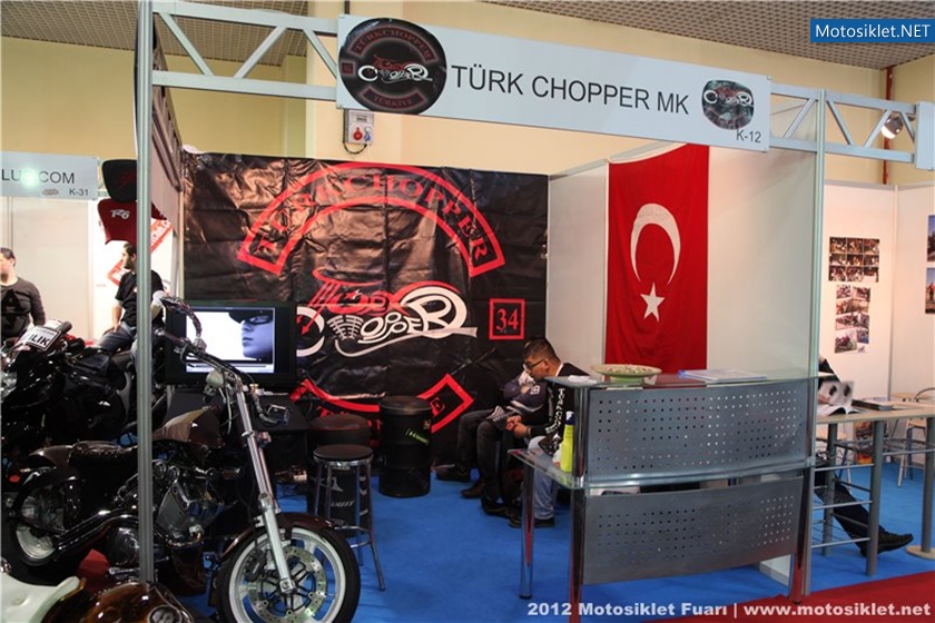 2012-MotosikletFuari-11.SalonStandlari-033