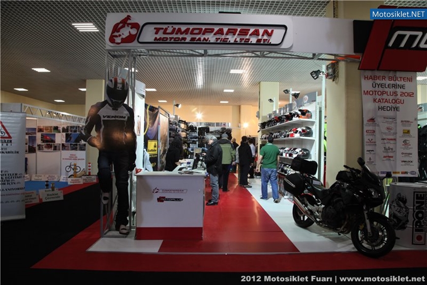 2012-MotosikletFuari-11.SalonStandlari-040