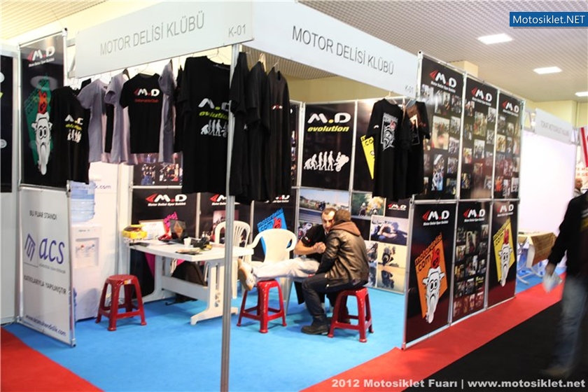 2012-MotosikletFuari-11.SalonStandlari-041
