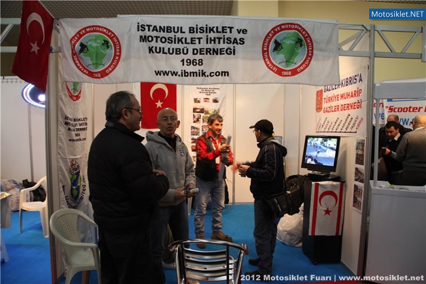 2012-MotosikletFuari-11.SalonStandlari-045
