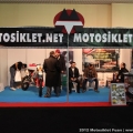 2012-MotosikletFuari-11.SalonStandlari-001