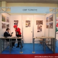 2012-MotosikletFuari-11.SalonStandlari-002