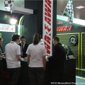 2012-MotosikletFuari-11.SalonStandlari-003