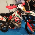 2012-MotosikletFuari-11.SalonStandlari-004