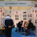 2012-MotosikletFuari-11.SalonStandlari-006