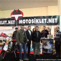 2012-MotosikletFuari-11.SalonStandlari-007