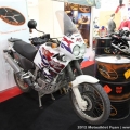 2012-MotosikletFuari-11.SalonStandlari-008