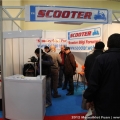2012-MotosikletFuari-11.SalonStandlari-009