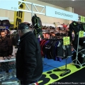 2012-MotosikletFuari-11.SalonStandlari-010