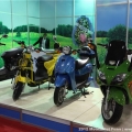 2012-MotosikletFuari-11.SalonStandlari-011
