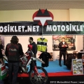 2012-MotosikletFuari-11.SalonStandlari-012