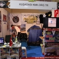 2012-MotosikletFuari-11.SalonStandlari-013
