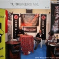 2012-MotosikletFuari-11.SalonStandlari-014