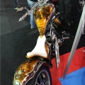 2012-MotosikletFuari-11.SalonStandlari-015