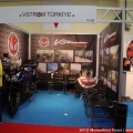 2012-MotosikletFuari-11.SalonStandlari-016
